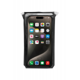 Product image.