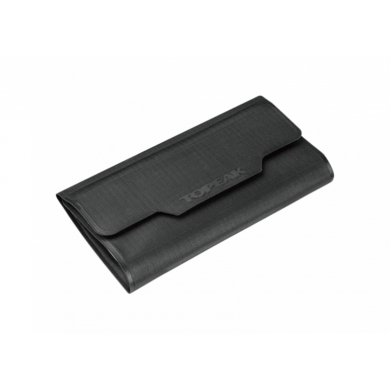 Phone Drywallet
