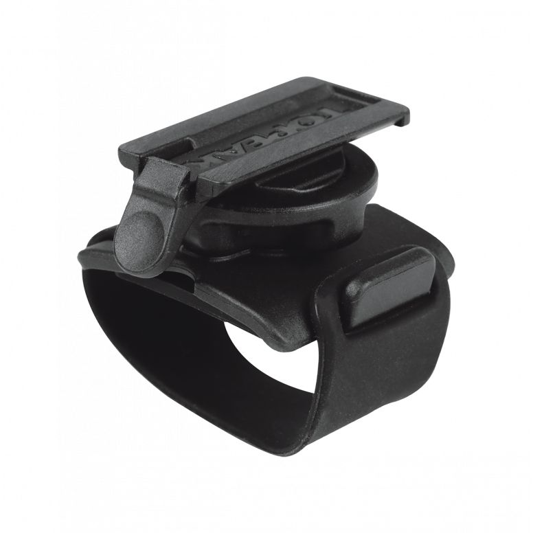 Product image.