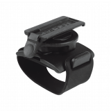 Product image.