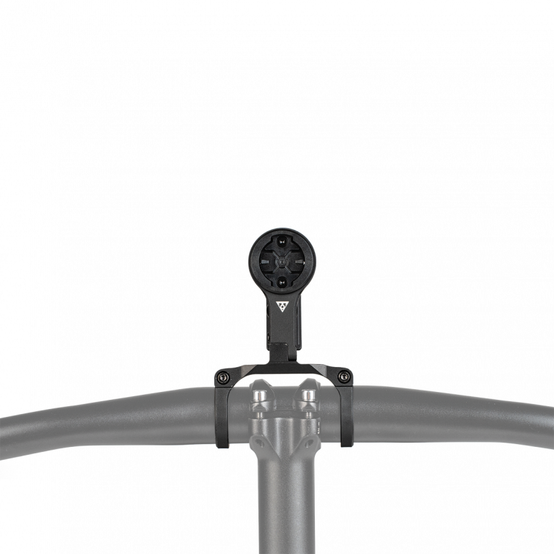 Product image.
