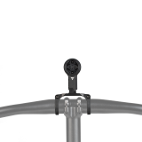 Product image.