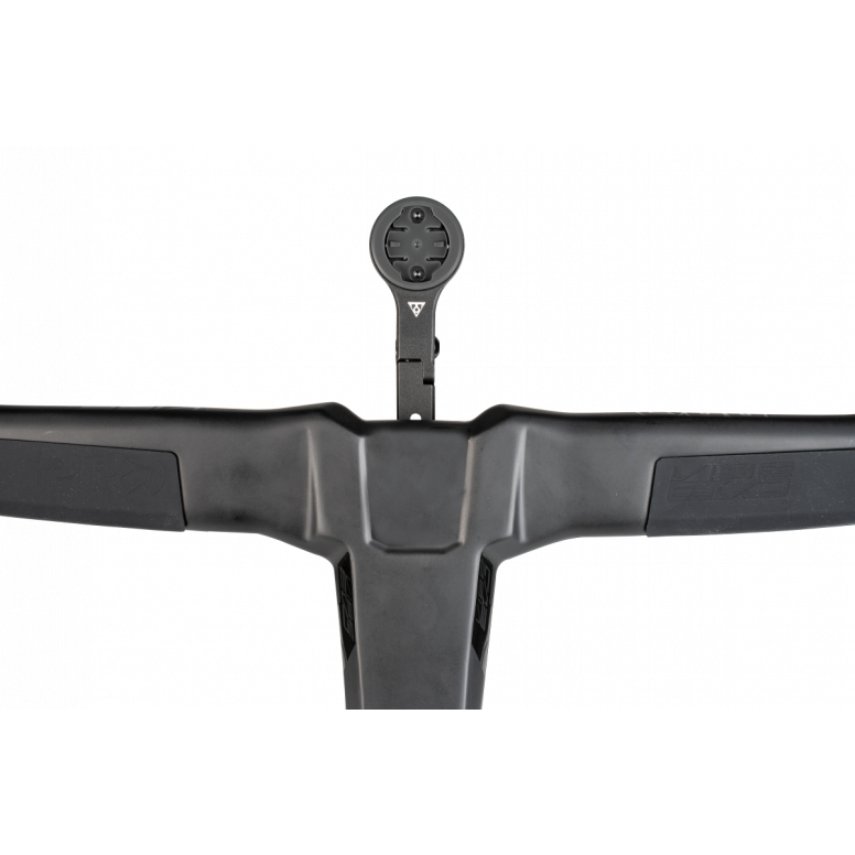 UTF Multi-Mount Pro for Integrated Bars