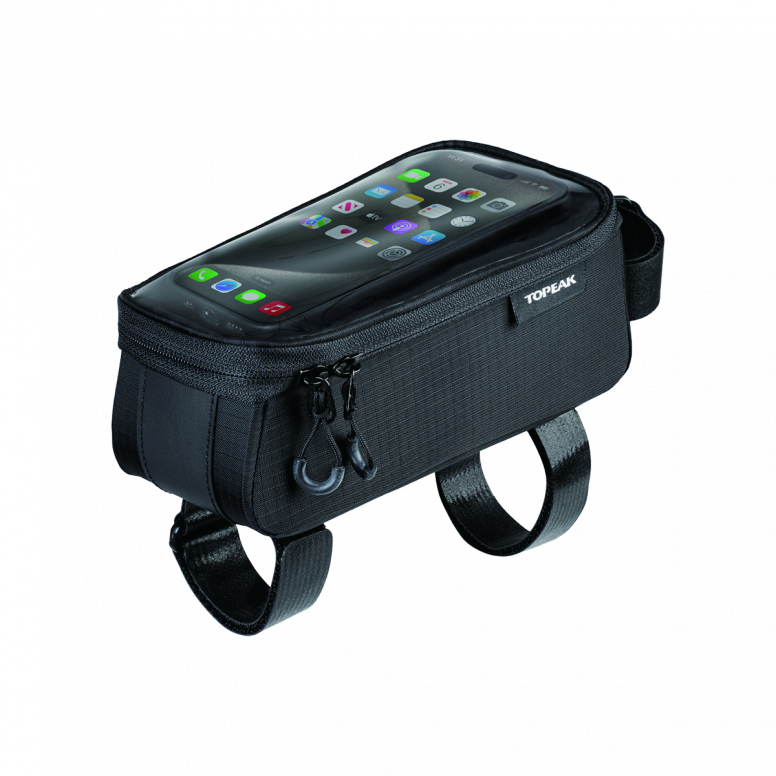 Product image.