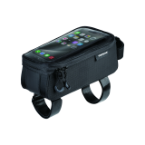 Product image.