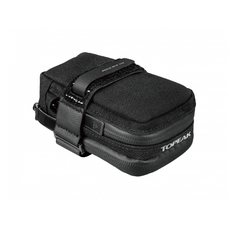 Product image.
