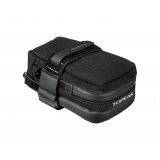 Product image.