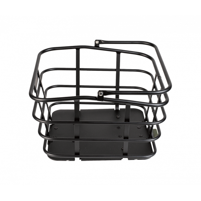 Product image.