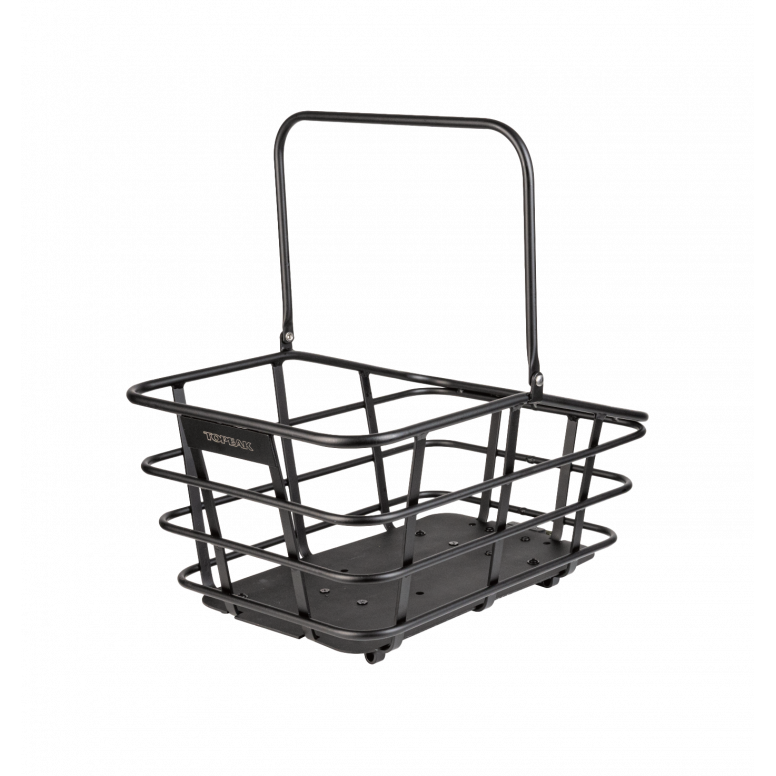 Urban Basket DX