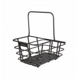Product image.