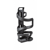 Product image.