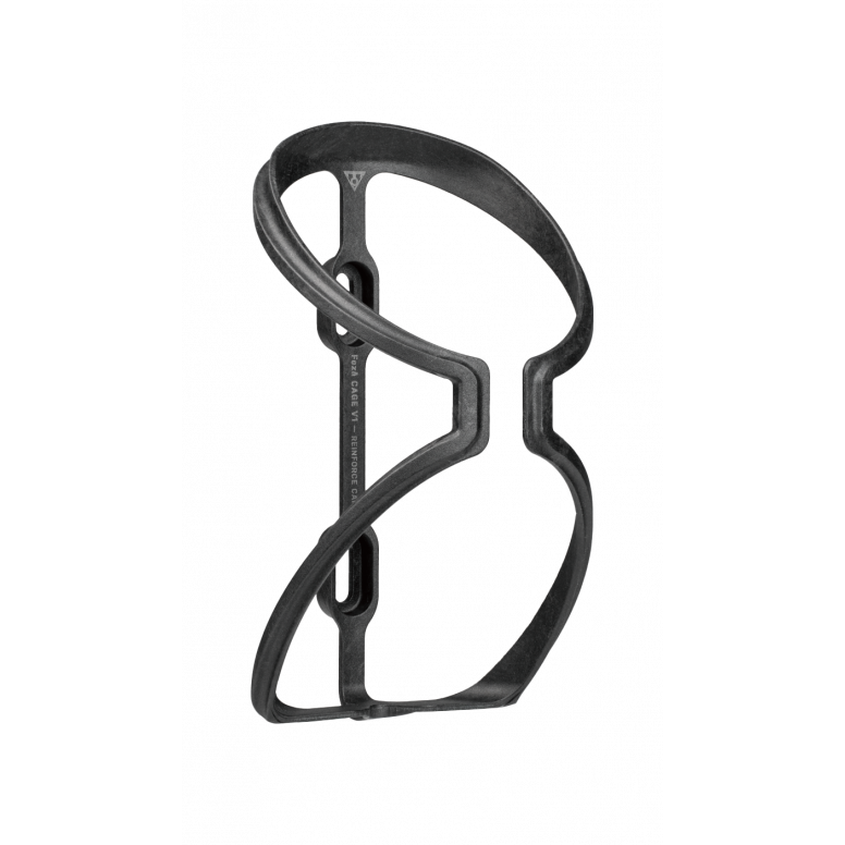 Product image.