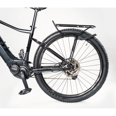 アクセサリー TOPEAK TETRARACK M2 Amazon.com : Topeak Rear Tetrarack M2 for MTB's, Seatstay
