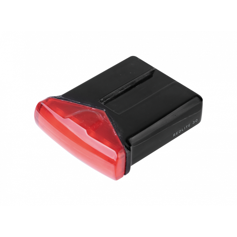 Product image.