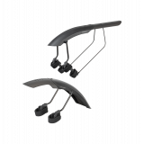 Product image.