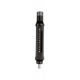 Product image.