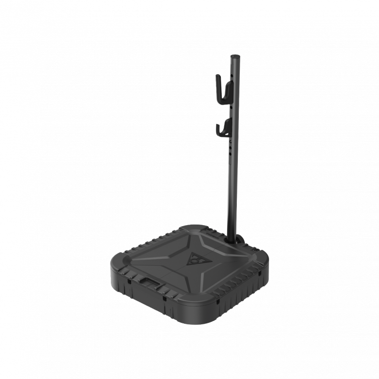 Product image.