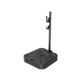 Product image.