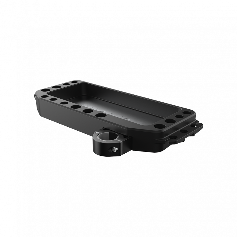 Product image.