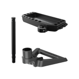 Product image.