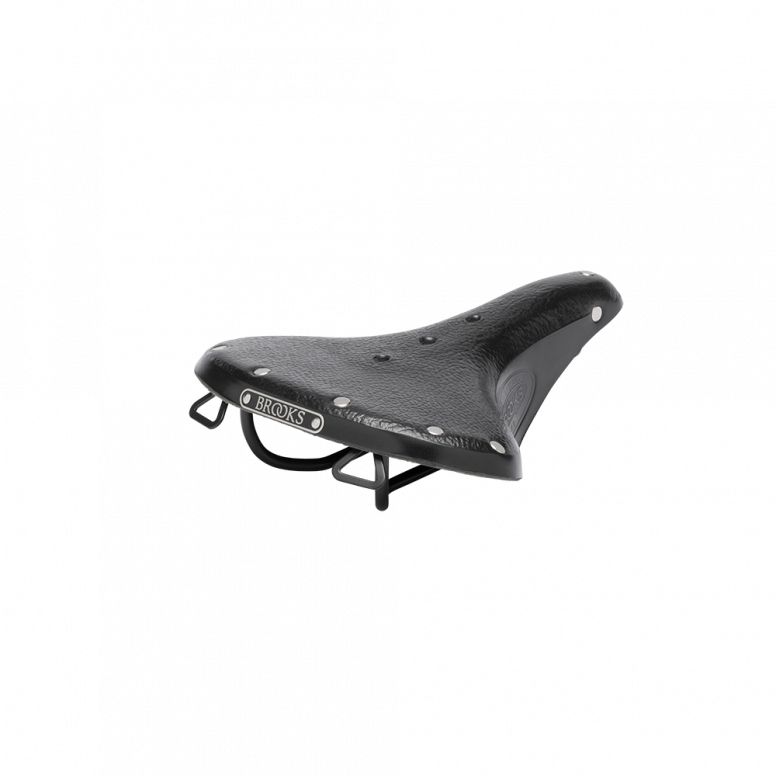 B68
