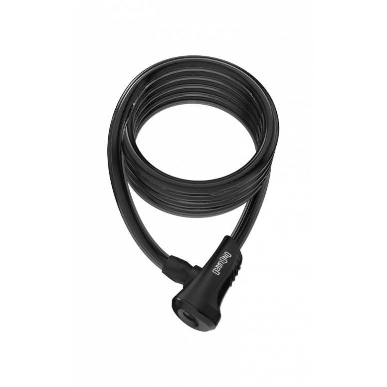 Cable Lock Neon 120