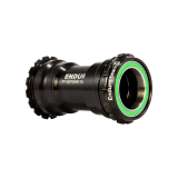 Product image.