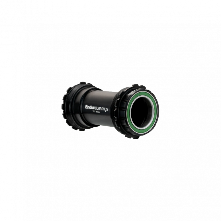 Product image.
