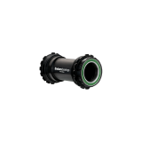 Product image.