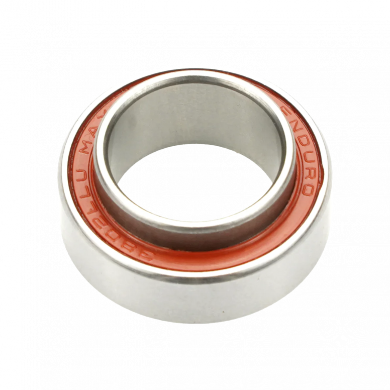Product image.
