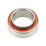 Product image.