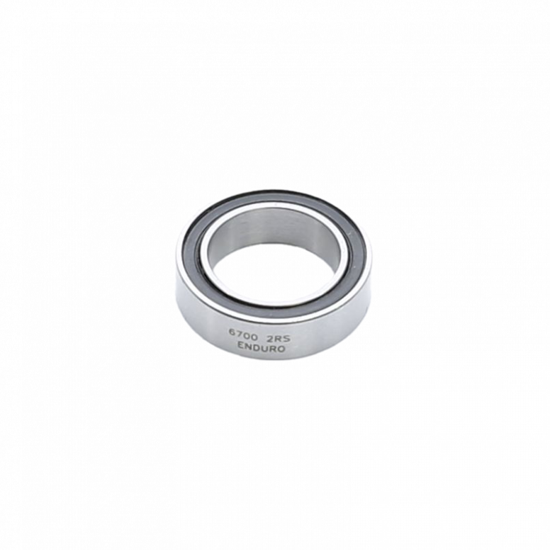 Product image.