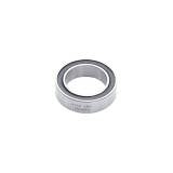 Product image.