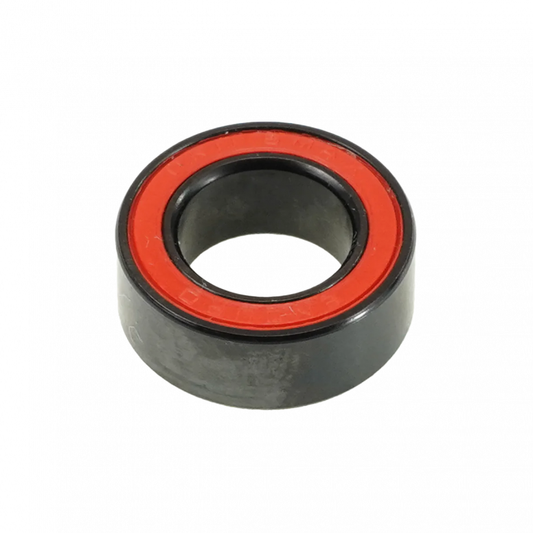 DR 11197 LLU MAX BO - ABEC 3 MAX