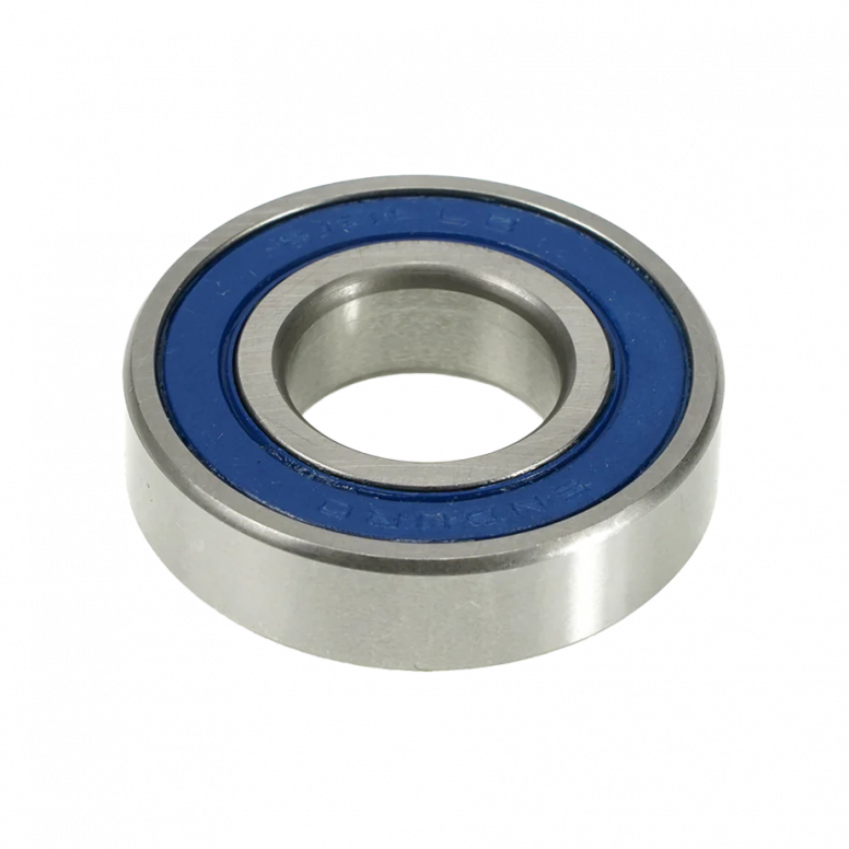 Enduro bearings uk 2025