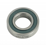 Product image.