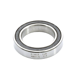 Product image.