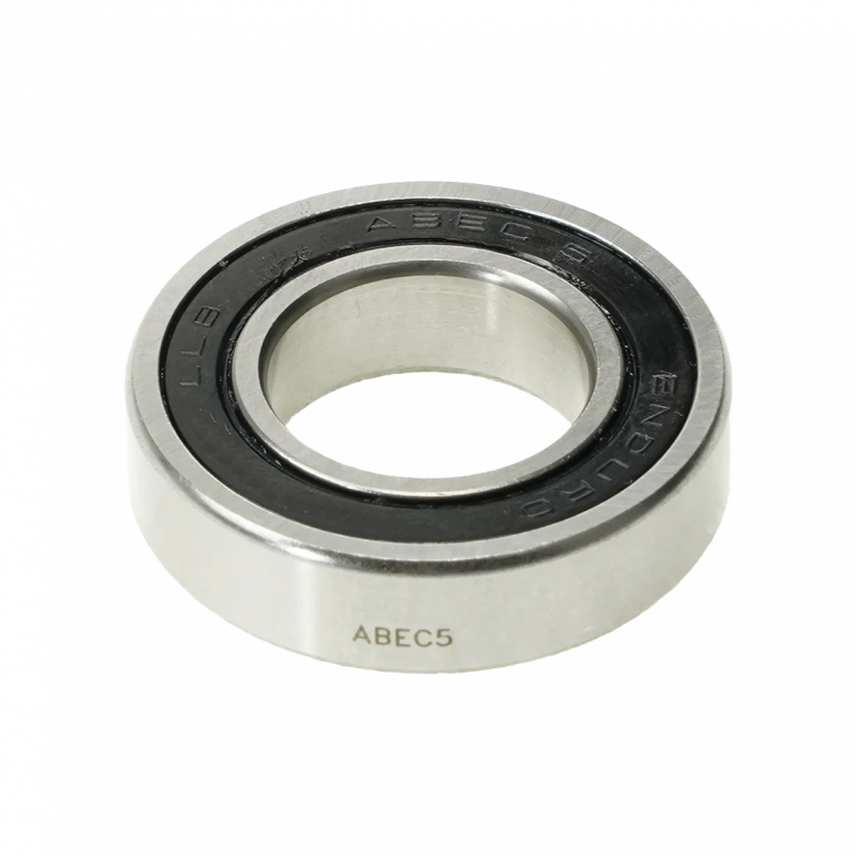 MR15307 - ABEC 5