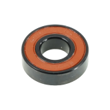 Product image.