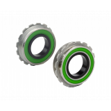 Product image.