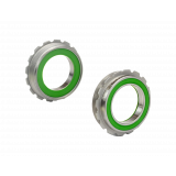 Product image.