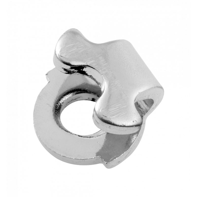 Product image.