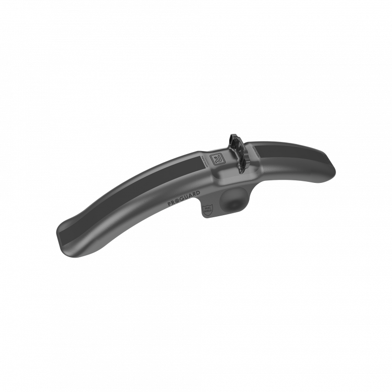 ProGuard bolt On V2 front mudguard