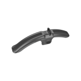 Product image.