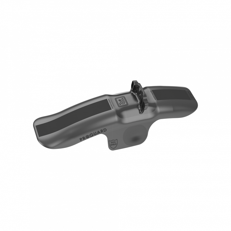 ProGuard bolt On V2 front mudguard