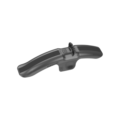 Rapidracerproducts proguard max mudguard deals