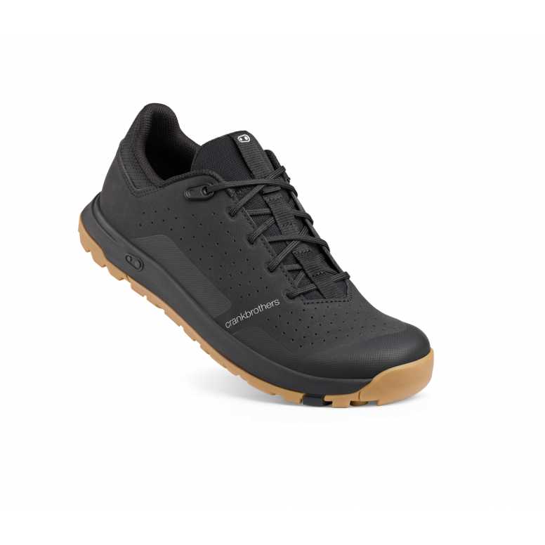 Product image.