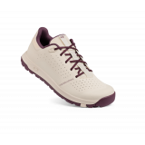 Product image.