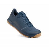 Product image.