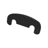 Product image.